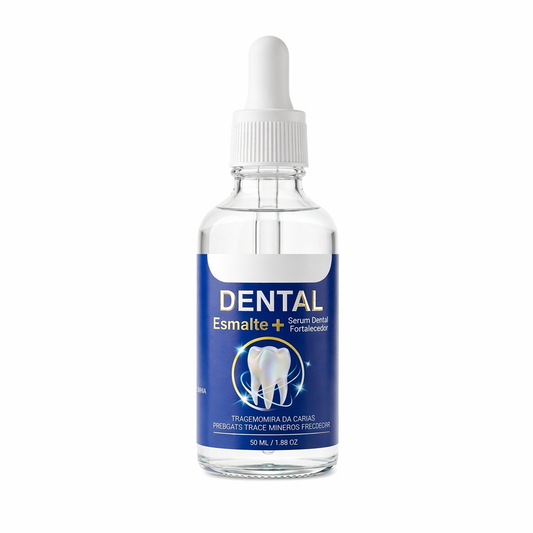 TRUE RELIEF-LA REVOLUCIÓN EN PROTECCIÓN DENTAL