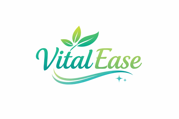 VitalEase